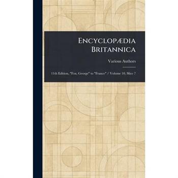 Encyclop疆dia Britannica
