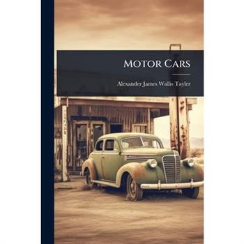 Motor Cars
