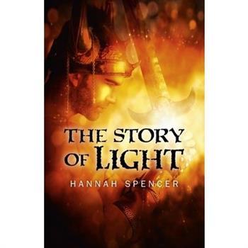 The Story of Light