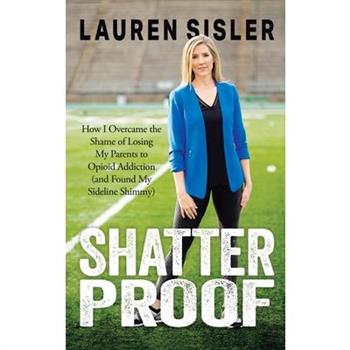 Shatterproof