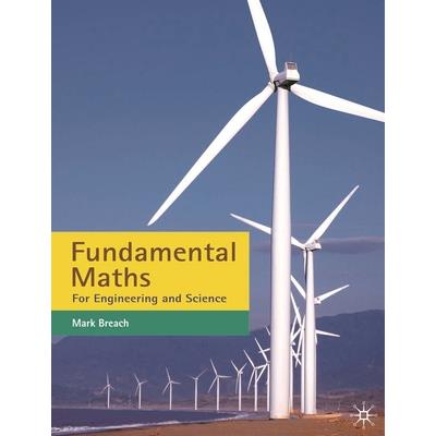 Fundamental Maths