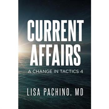Current Affairs