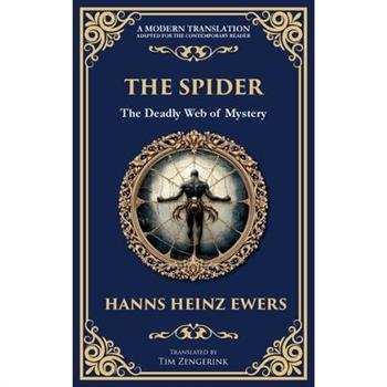 The Spider