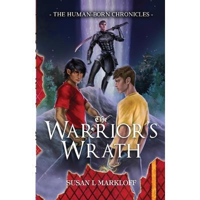 Death of a Beauty Queen