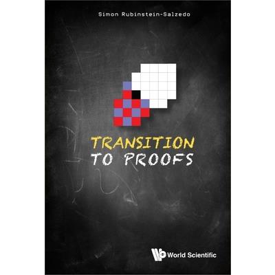 Transition to Proofs