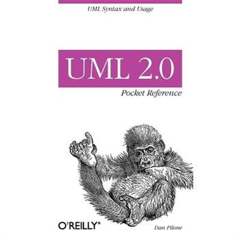 UML 2.0