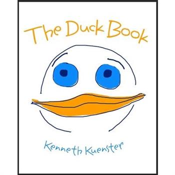 The Duck Book