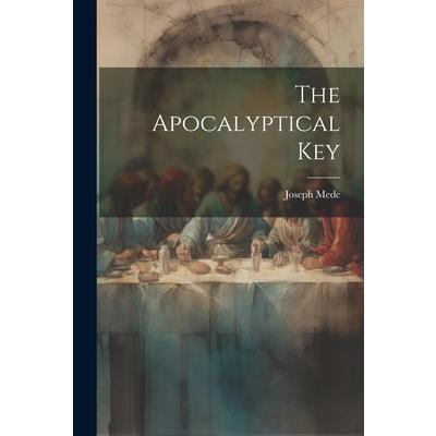 The Apocalyptical Key