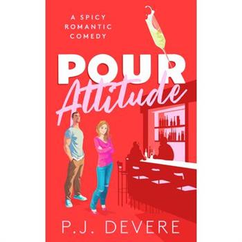 Pour Attitude