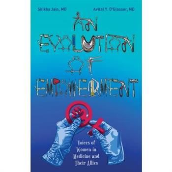 An Evolution of Empowerment