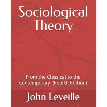 Sociological Theory