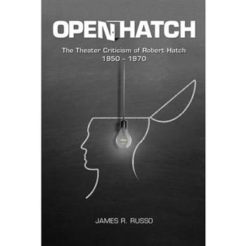 Open Hatch