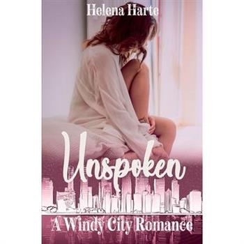 Unspoken