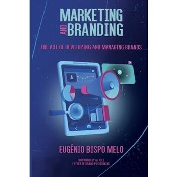 Marketing and Branding