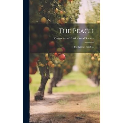 The Peach