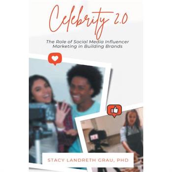Celebrity 2.0