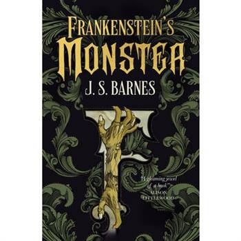 Frankenstein's Monster