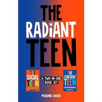 The Radiant Teen