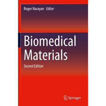Biomedical Materials