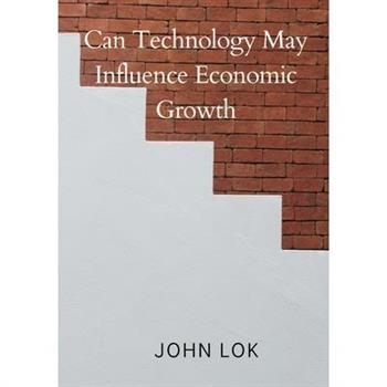 Can Technology May Influence