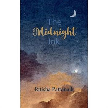The Midnight Ink Chapter One of My Life