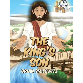 The King’s Son