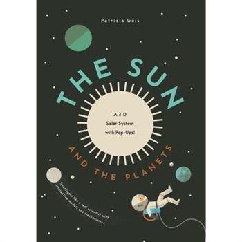 The Sun and Planets