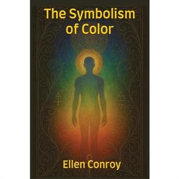 The Symbolism of Color