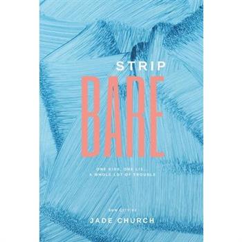Strip Bare