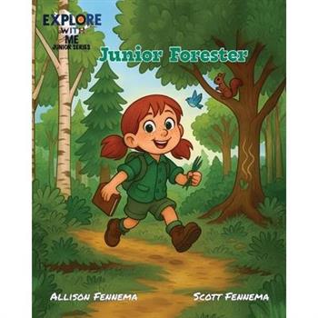 Junior Forester