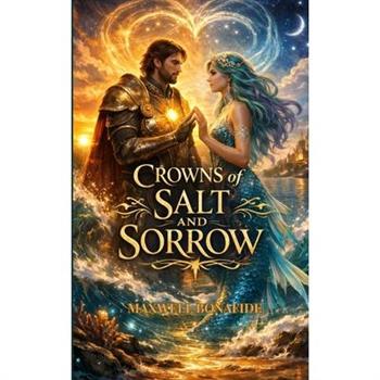 Crowns of Salt and Sorrow