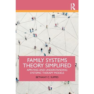 Family Systems Theory Simplified
