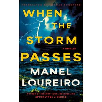 When the Storm Passes