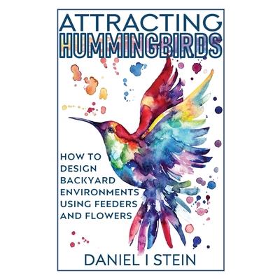 Attracting Hummingbirds