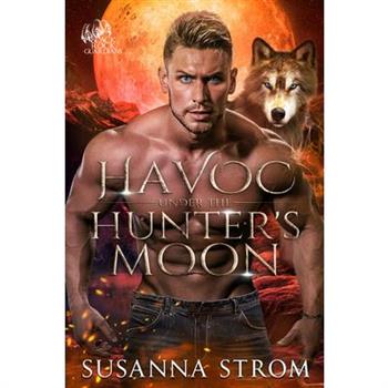 Havoc Under the Hunter's Moon