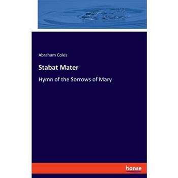 Stabat Mater