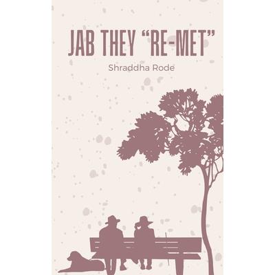 Jab they ”Re-met”