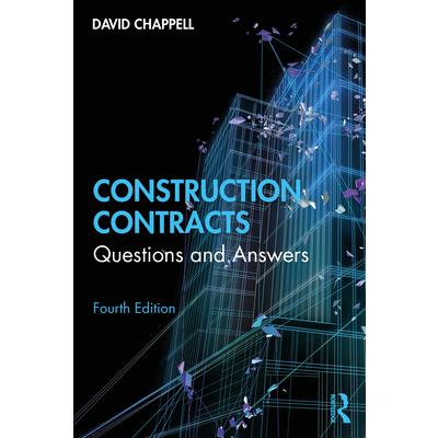 Construction Contracts