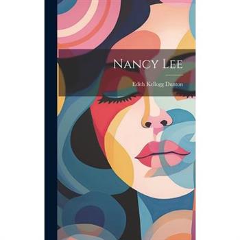 Nancy Lee