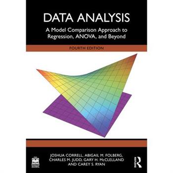 Data Analysis