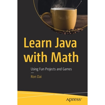 Learn Java With Math