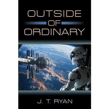 Outside of Ordinary