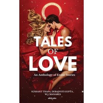 Tales of Love