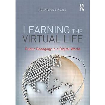 Learning the Virtual Life