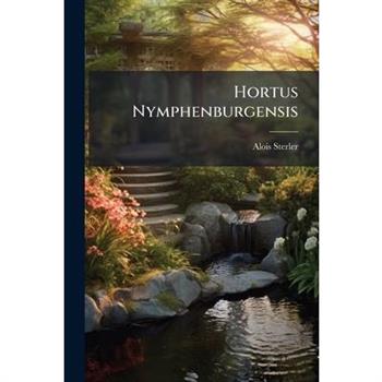 Hortus Nymphenburgensis