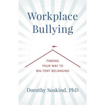 Workplace Bullying