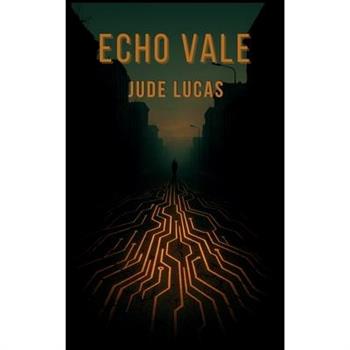 Echo Vale
