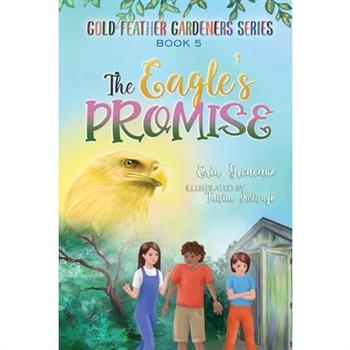 The Eagle’s Promise