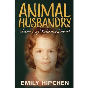Animal Husbandry
