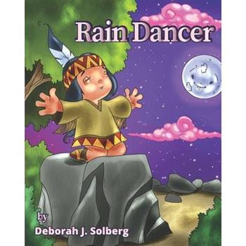 Rain Dancer